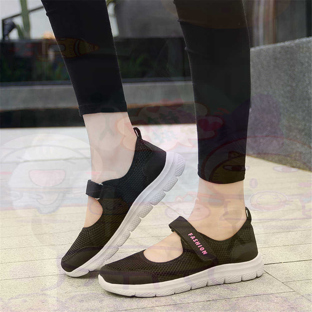 Zapatillas de tenis número 40  - Men'S Fashion Over 40 reseña y precio