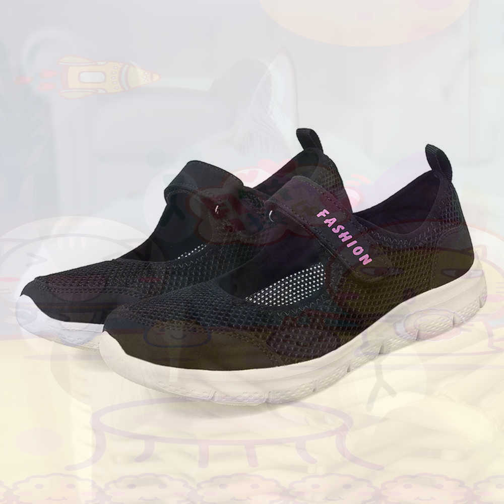 Zapatillas de tenis número 40  - Men'S Fashion Over 40 reseña y precio