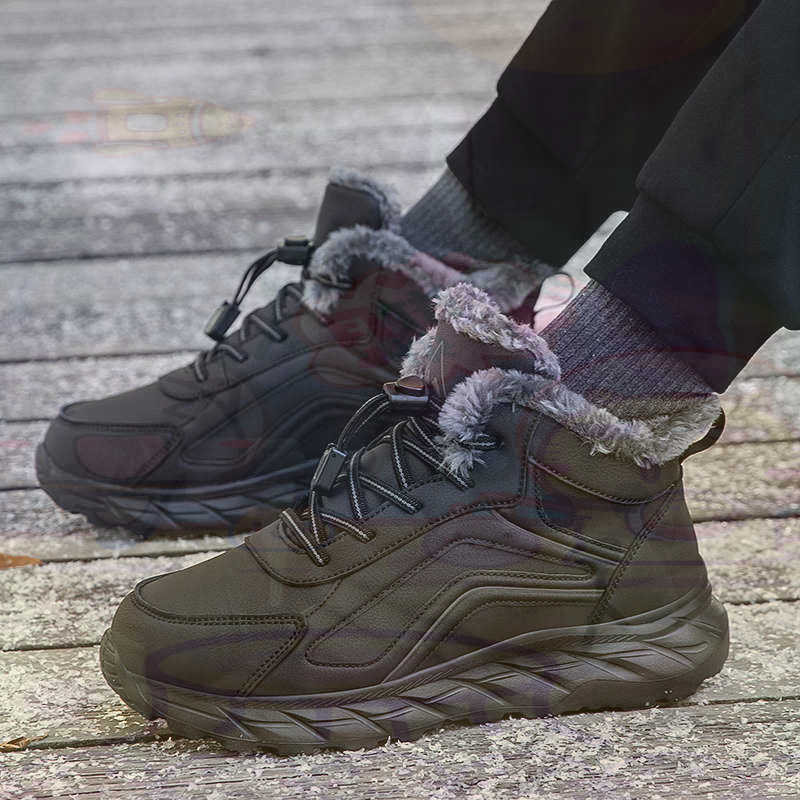 Zapatos de cesta fucsia de cue - Men'S Fashion Over 40 reseña y precio