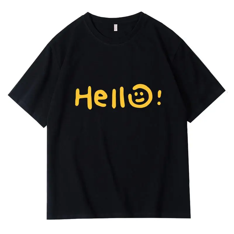 Camiseta de talla grande de ve - Men'S Fashion Xxl reseña y precio