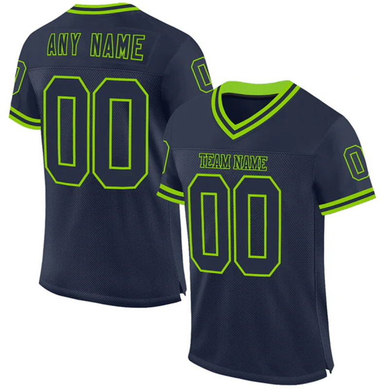 Camiseta de Rugby con nombre p - Mens Fashion Rugby Shirts reseña y precio