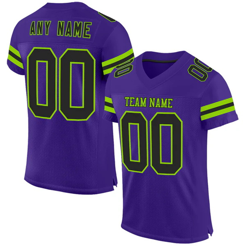 Camiseta de Rugby con nombre p - Mens Fashion Rugby Shirts reseña y precio