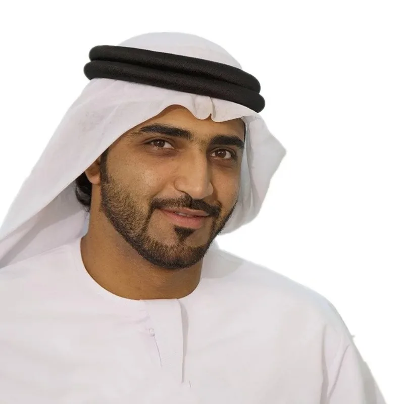 Conjunto de ropa de Ramadán pa - Dubai Men'S Fashion reseña y precio