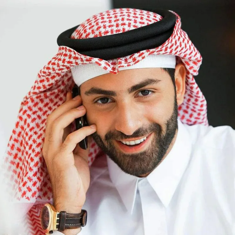 Conjunto de ropa de Ramadán pa - Dubai Men'S Fashion reseña y precio