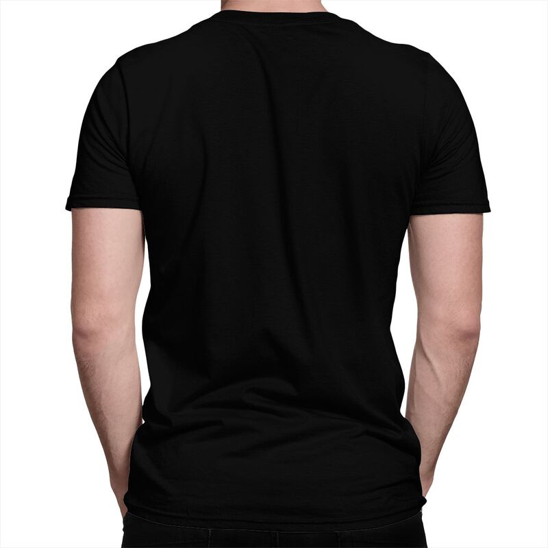 Camiseta de Rugby está llamand - Mens Fashion Rugby Shirts reseña y precio