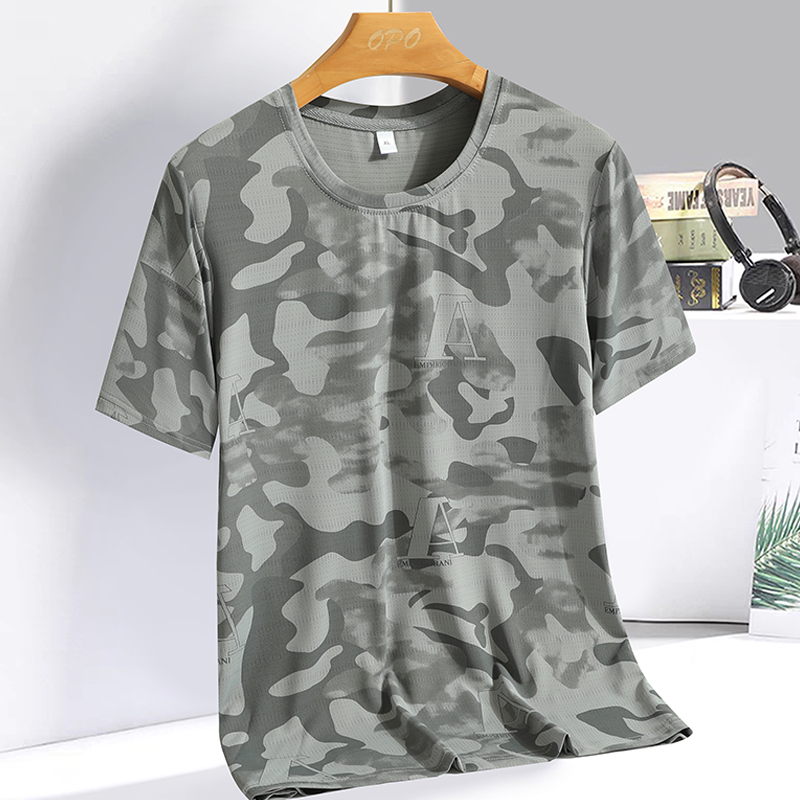 Camiseta Deportiva Casual de M - Mens Fashion Rugby Shirts reseña y precio