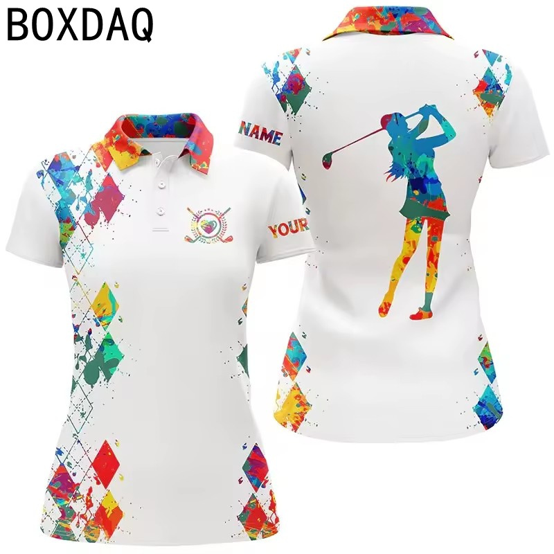 Polo deportivo de Rugby y Golf - Mens Fashion Rugby Shirts reseña y precio