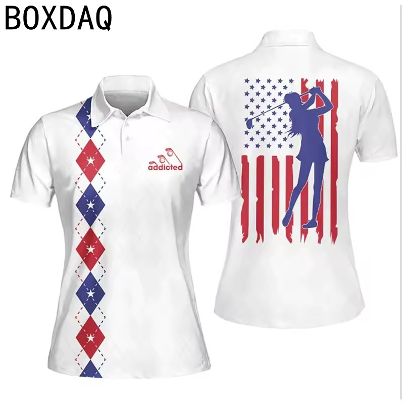 Polo deportivo de Rugby y Golf - Mens Fashion Rugby Shirts reseña y precio