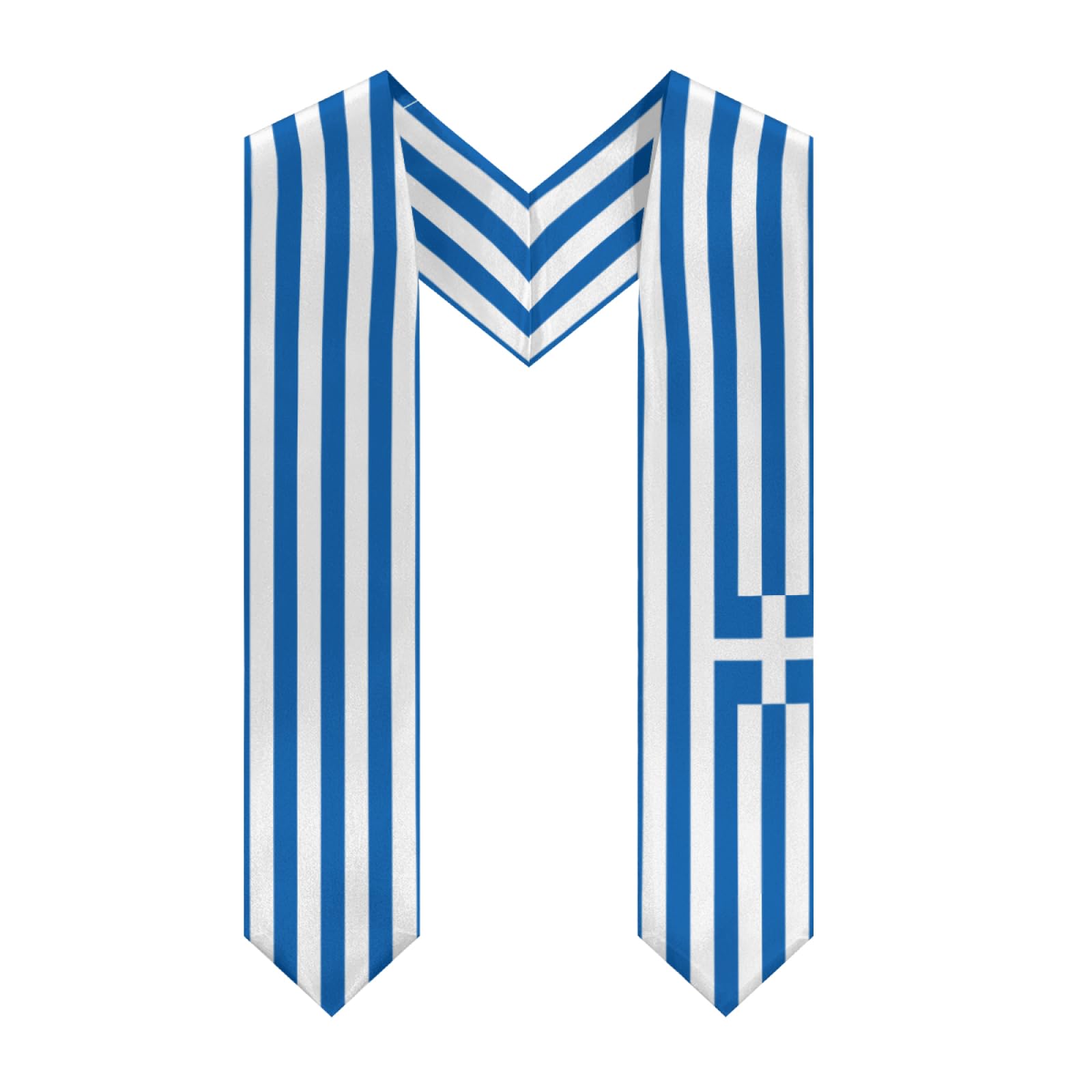 2025 bandera de Grecia graduac - Men'S Fashion Greece reseña y precio