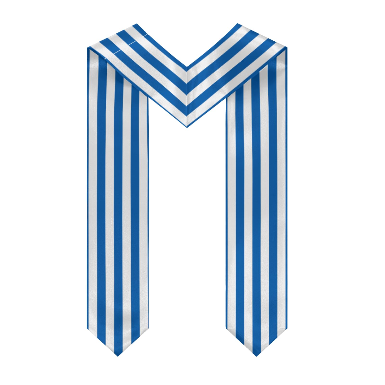 2025 bandera de Grecia graduac - Men'S Fashion Greece reseña y precio