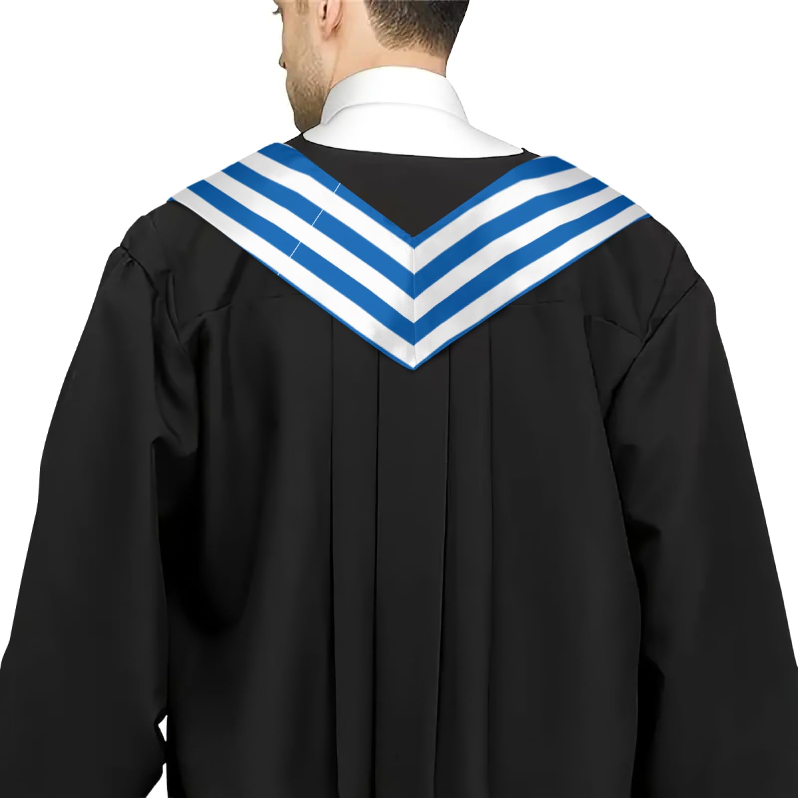 2025 bandera de Grecia graduac - Men'S Fashion Greece reseña y precio