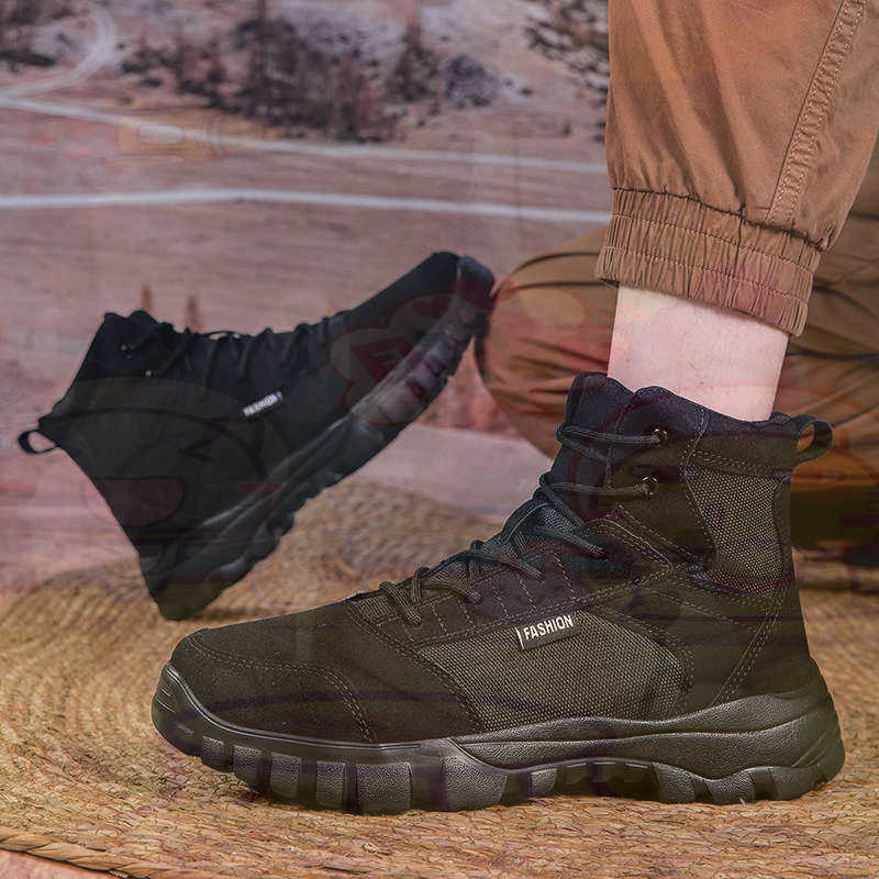 Sin tacón, zapatos de verano t - Men'S Fashion Over 40 reseña y precio