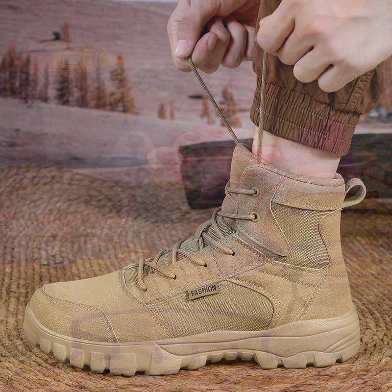 Sin tacón, zapatos de verano t - Men'S Fashion Over 40 reseña y precio
