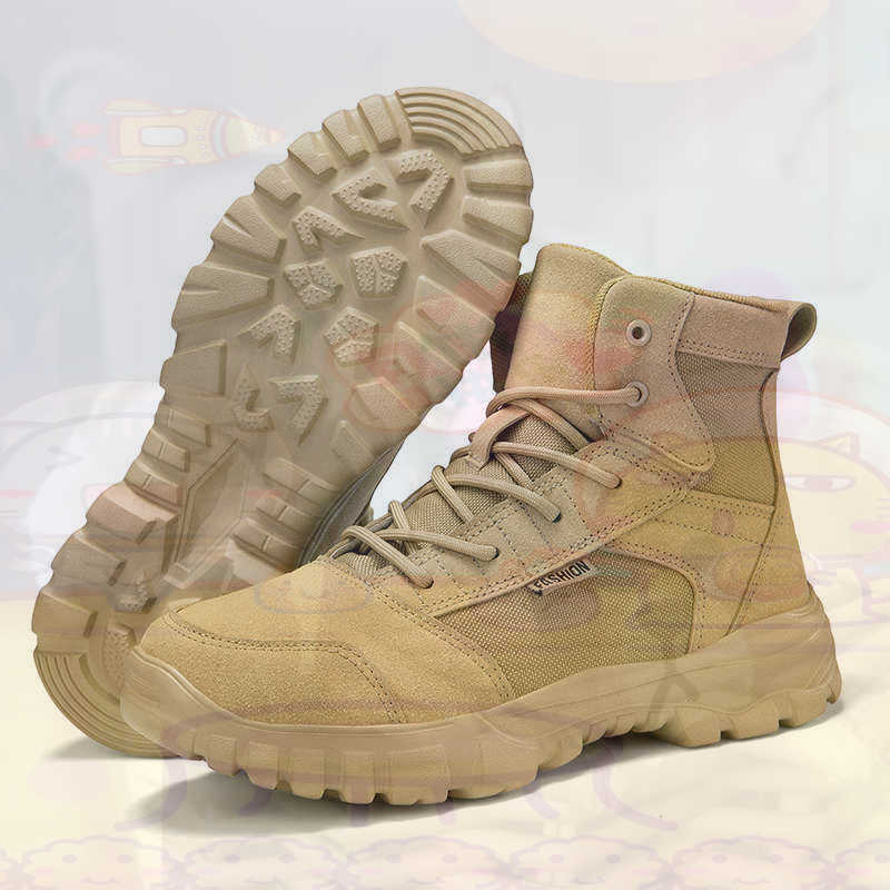 Sin tacón, zapatos de verano t - Men'S Fashion Over 40 reseña y precio