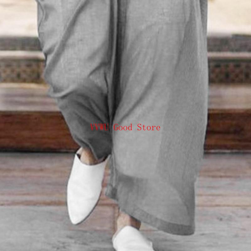 Hombres árabe islámico Kaftan  - Dubai Men'S Fashion reseña y precio