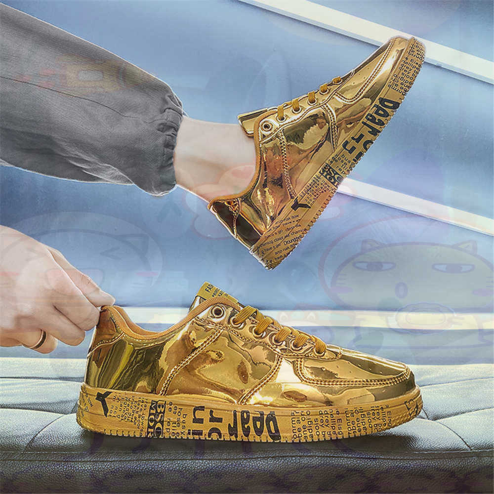 Zapatillas de deporte redondas - Men'S Fashion Over 40 reseña y precio