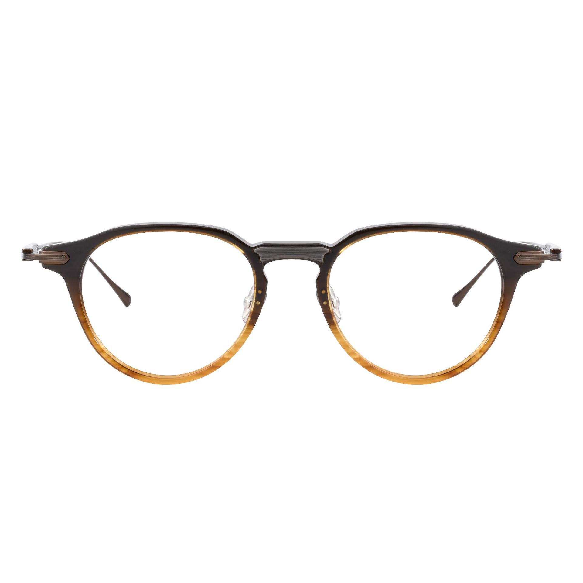 Monturas de gafas cómodas de m - Men'S Fashion Glasses 2026 reseña y precio
