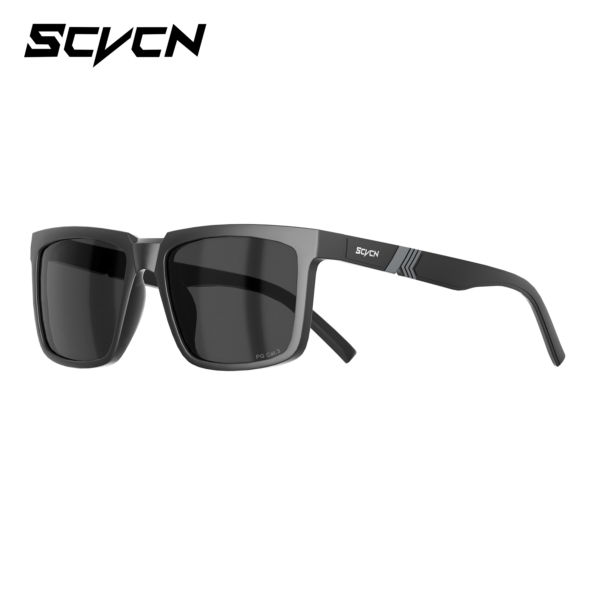 SCVCN Nuevas Gafas de Ciclismo - Men'S Fashion Glasses 2026 reseña y precio