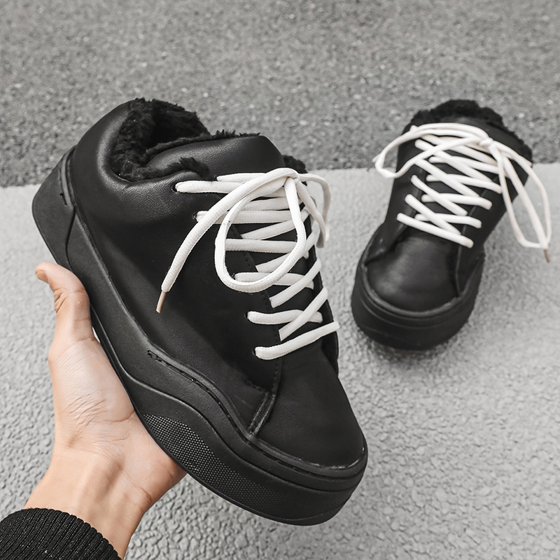 Zapatos de Hombre de Buena Cal - Men'S Fashion Videos reseña y precio