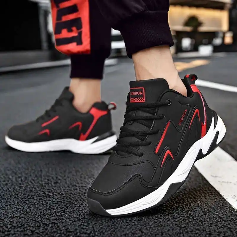 Zapatillas de gimnasio de prim - Men'S Fashion Over 40 reseña y precio