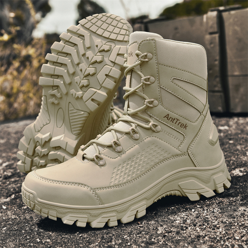 Botas de adiestramiento salvaj - Men'S Fashion Videos reseña y precio