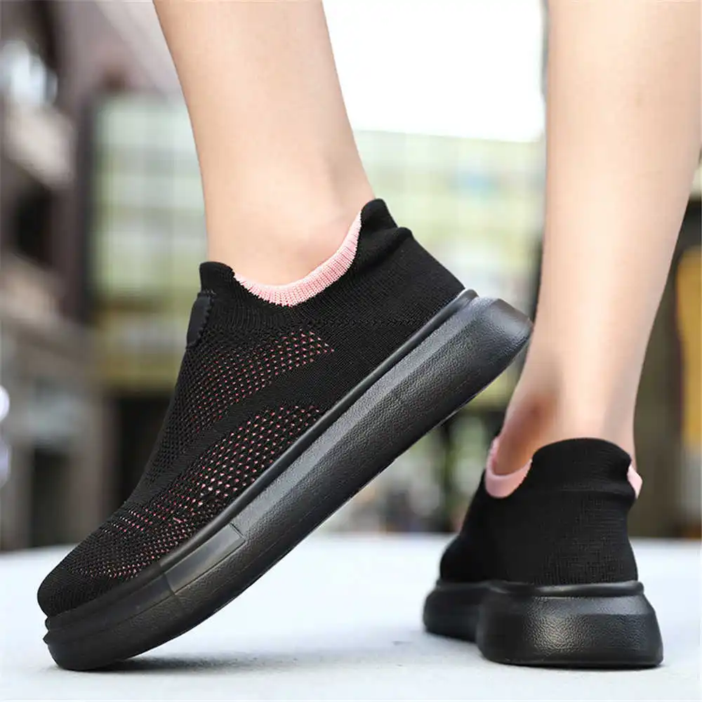 Medias de plataforma para muje - Men'S Fashion Over 40 reseña y precio