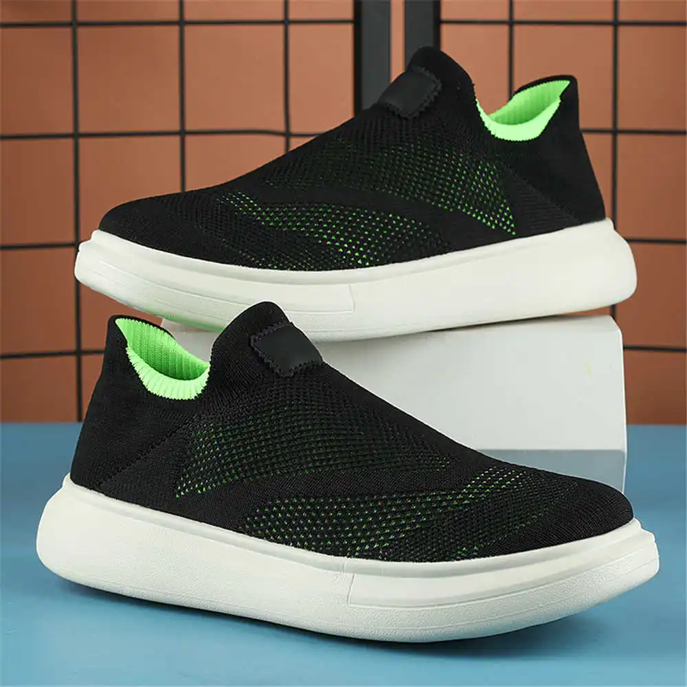 Medias de plataforma para muje - Men'S Fashion Over 40 reseña y precio