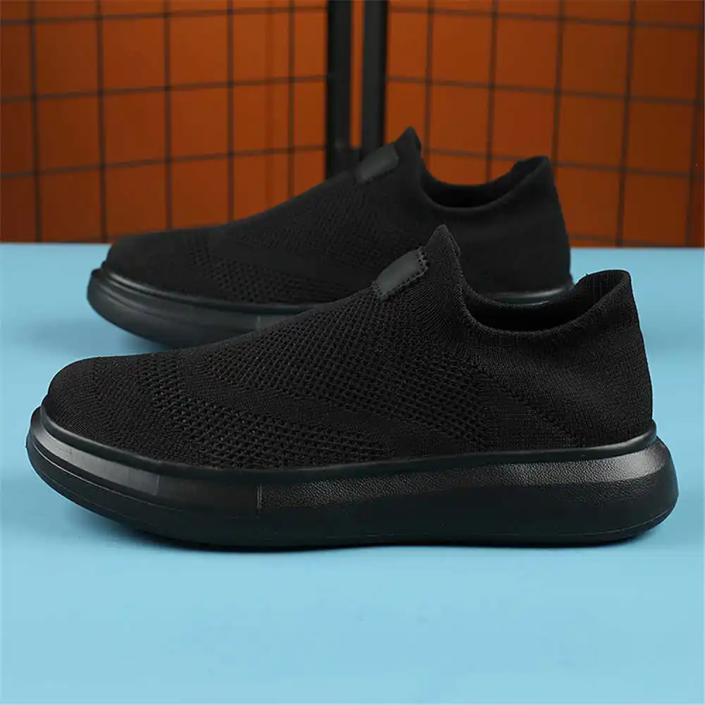 Medias de plataforma para muje - Men'S Fashion Over 40 reseña y precio