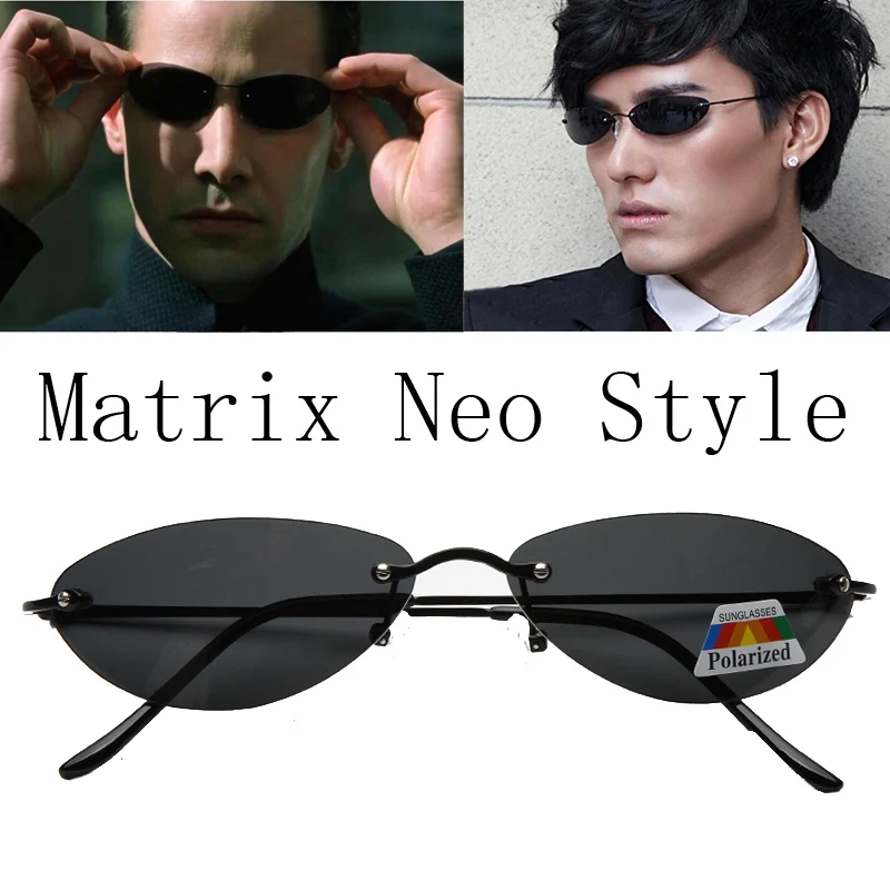 Gafas de Sol Polarizadas Ultra - Men'S Fashion Glasses 2026 reseña y precio