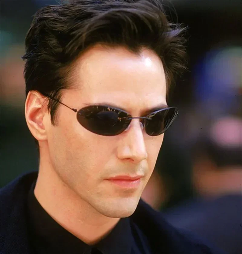 Gafas de Sol Polarizadas Ultra - Men'S Fashion Glasses 2026 reseña y precio