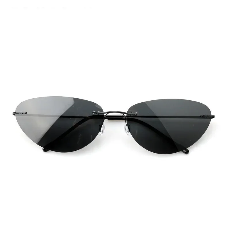 Gafas de Sol Polarizadas Ultra - Men'S Fashion Glasses 2026 reseña y precio