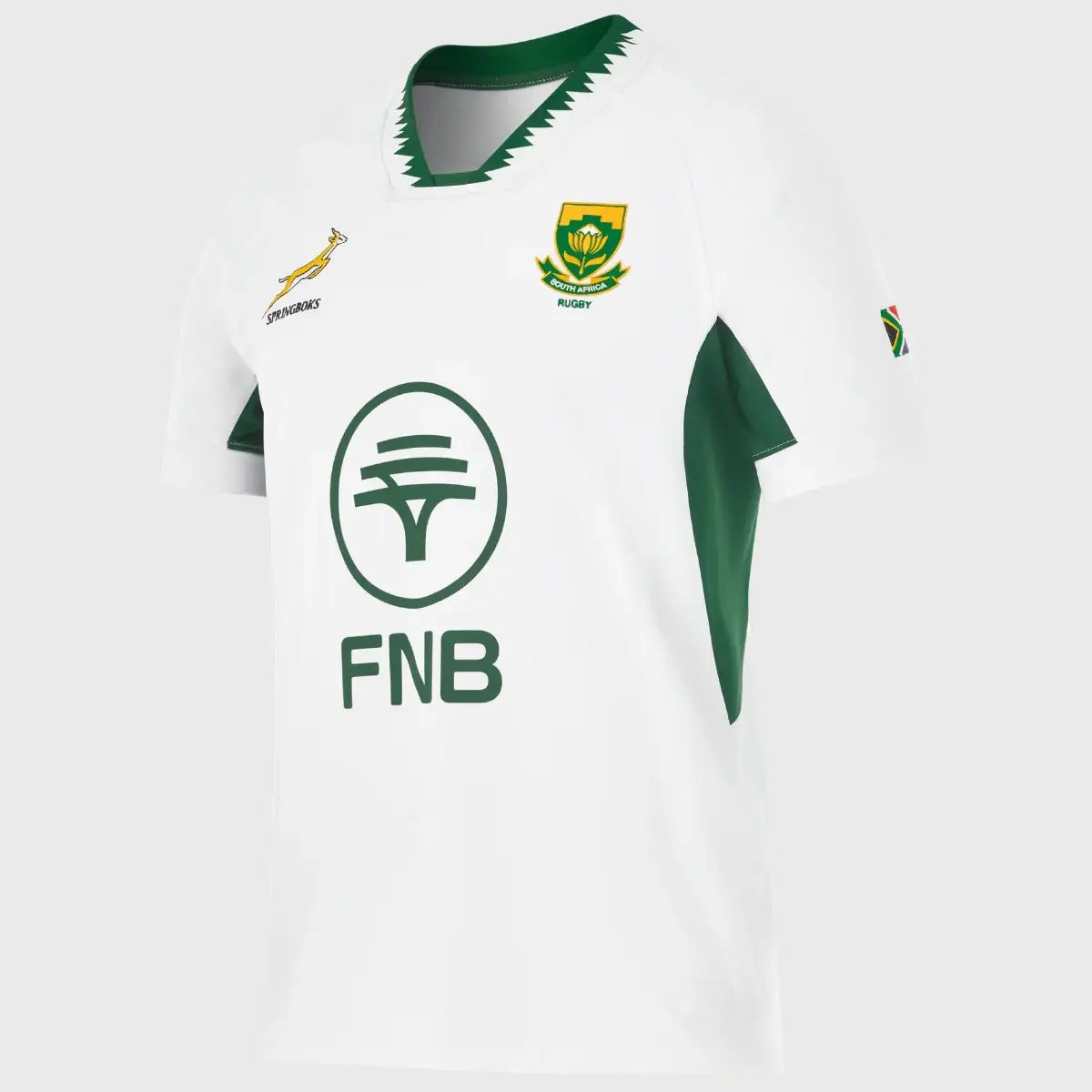 Camiseta de Rugby 3D de la Sel - Mens Fashion Rugby Shirts reseña y precio