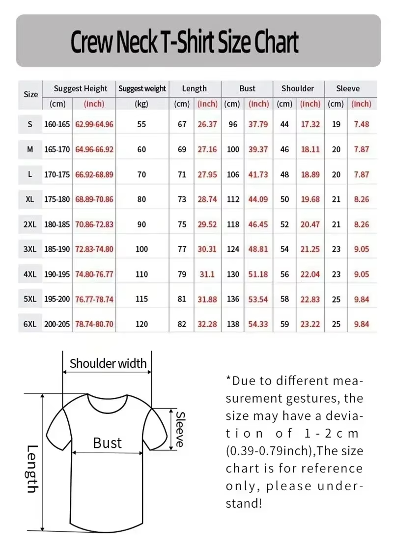 Camiseta de Rugby 3D de la Sel - Mens Fashion Rugby Shirts reseña y precio