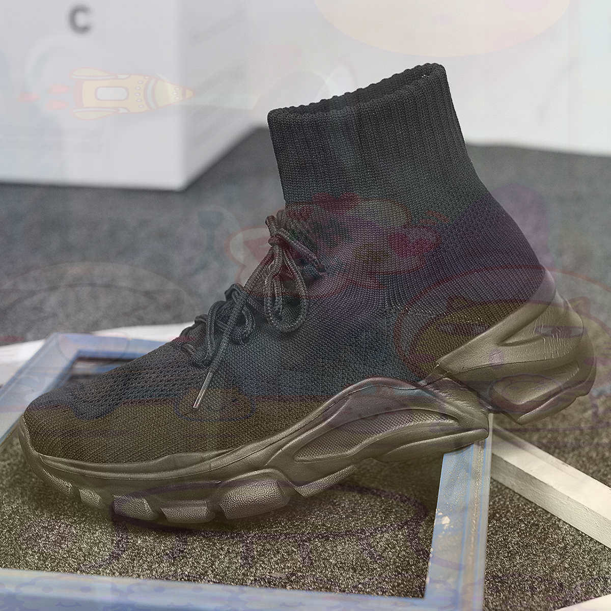 Aumenta la altura Sumer balonc - Men'S Fashion Over 40 reseña y precio