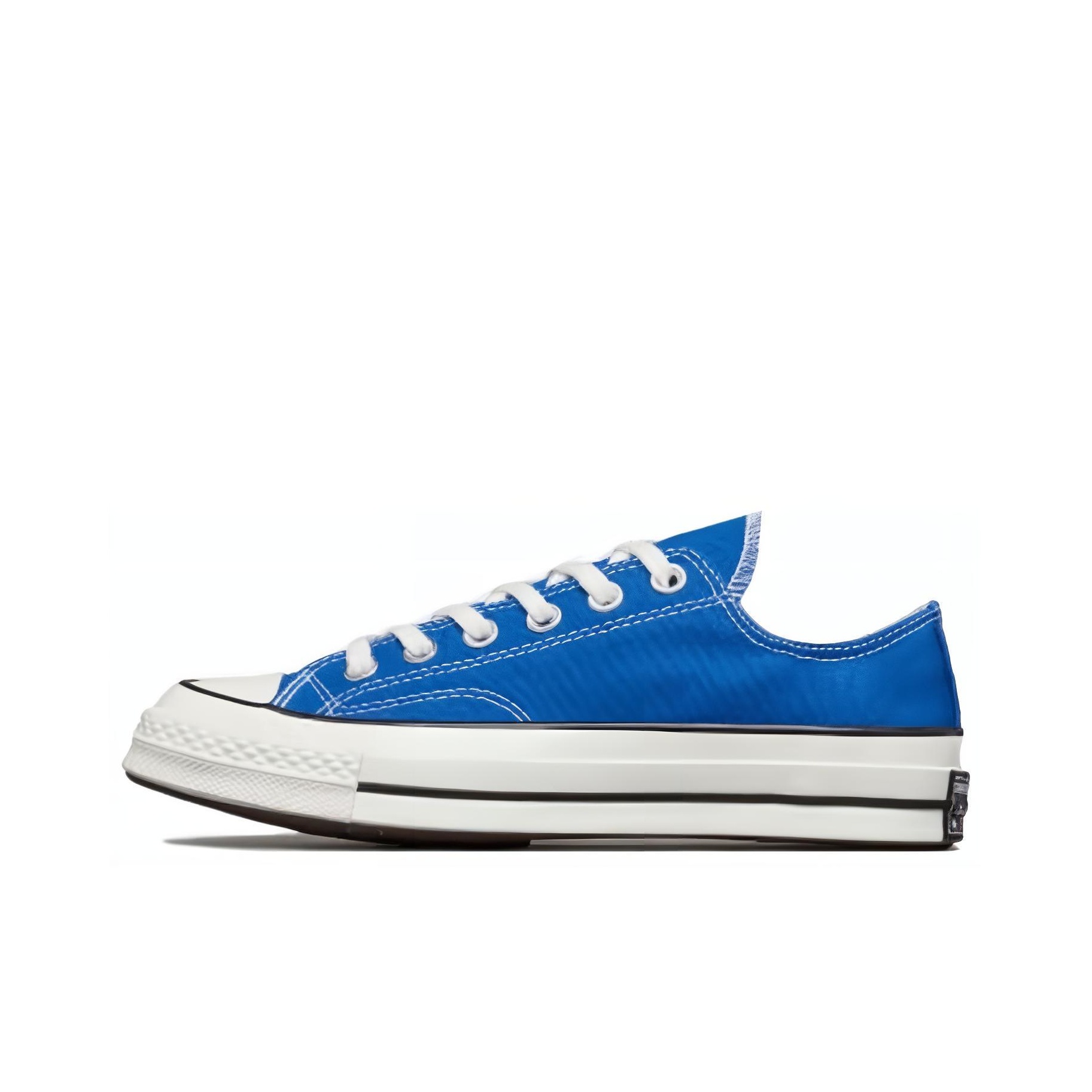 Converse Chuck 70 Taylor Zapat - Converse Shoes Chuck 70 reseña y precio