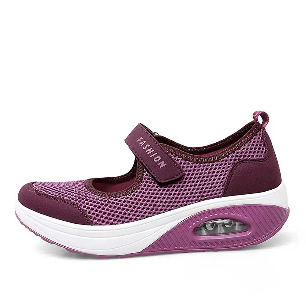 36-41 zapatillas de deporte de - Men'S Fashion Over 40 reseña y precio