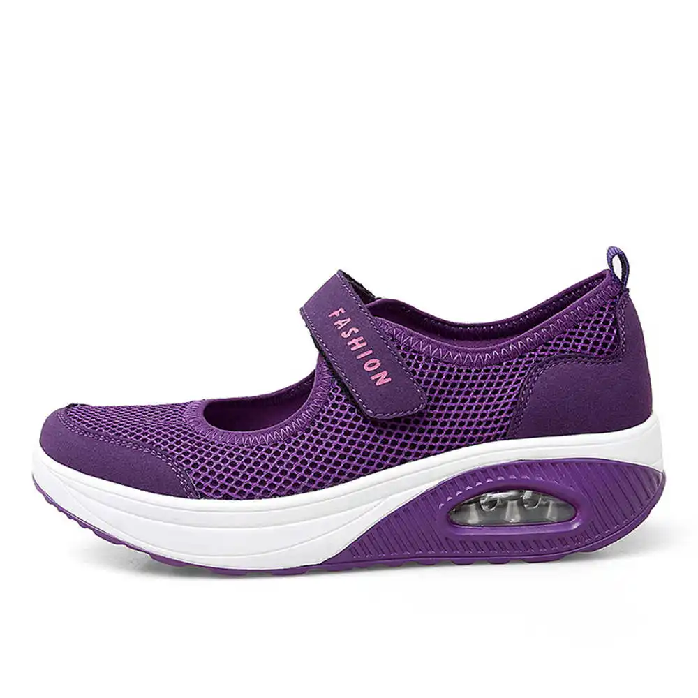 36-41 zapatillas de deporte de - Men'S Fashion Over 40 reseña y precio