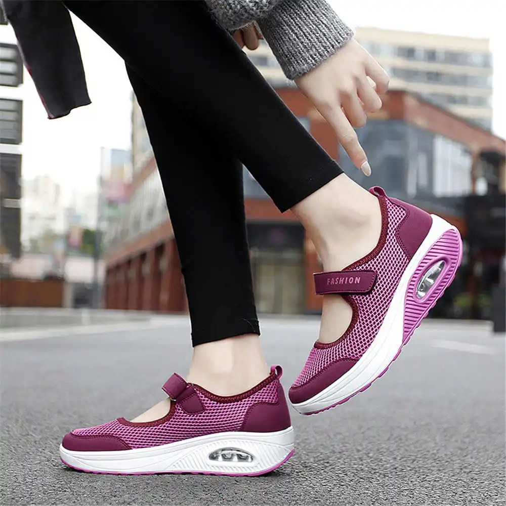 36-41 zapatillas de deporte de - Men'S Fashion Over 40 reseña y precio