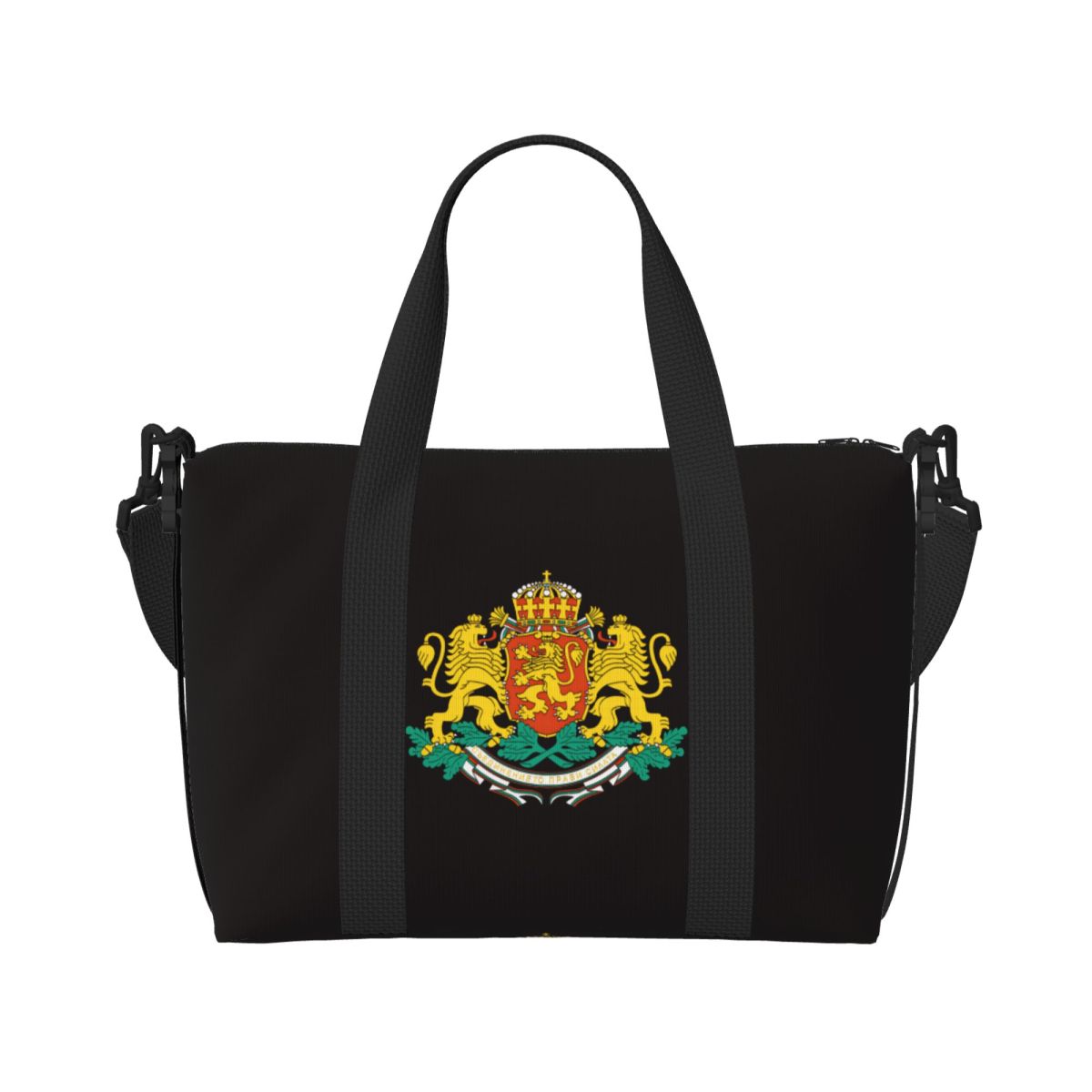 Bolso de viaje para hombre y m - Men'S Fashion Greece reseña y precio
