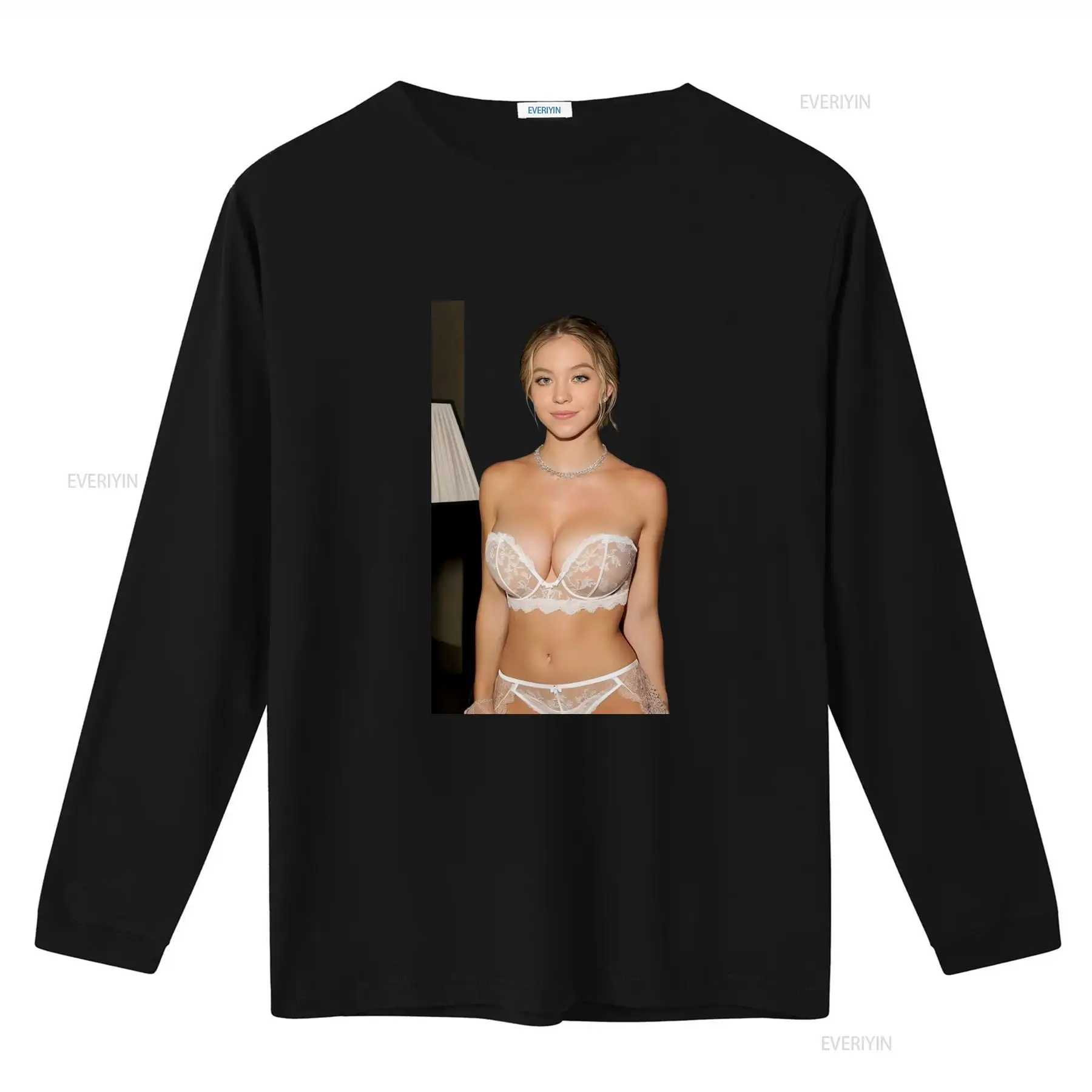 Camiseta inspirada en Sydney S - Men'S Fashion Sydney reseña y precio