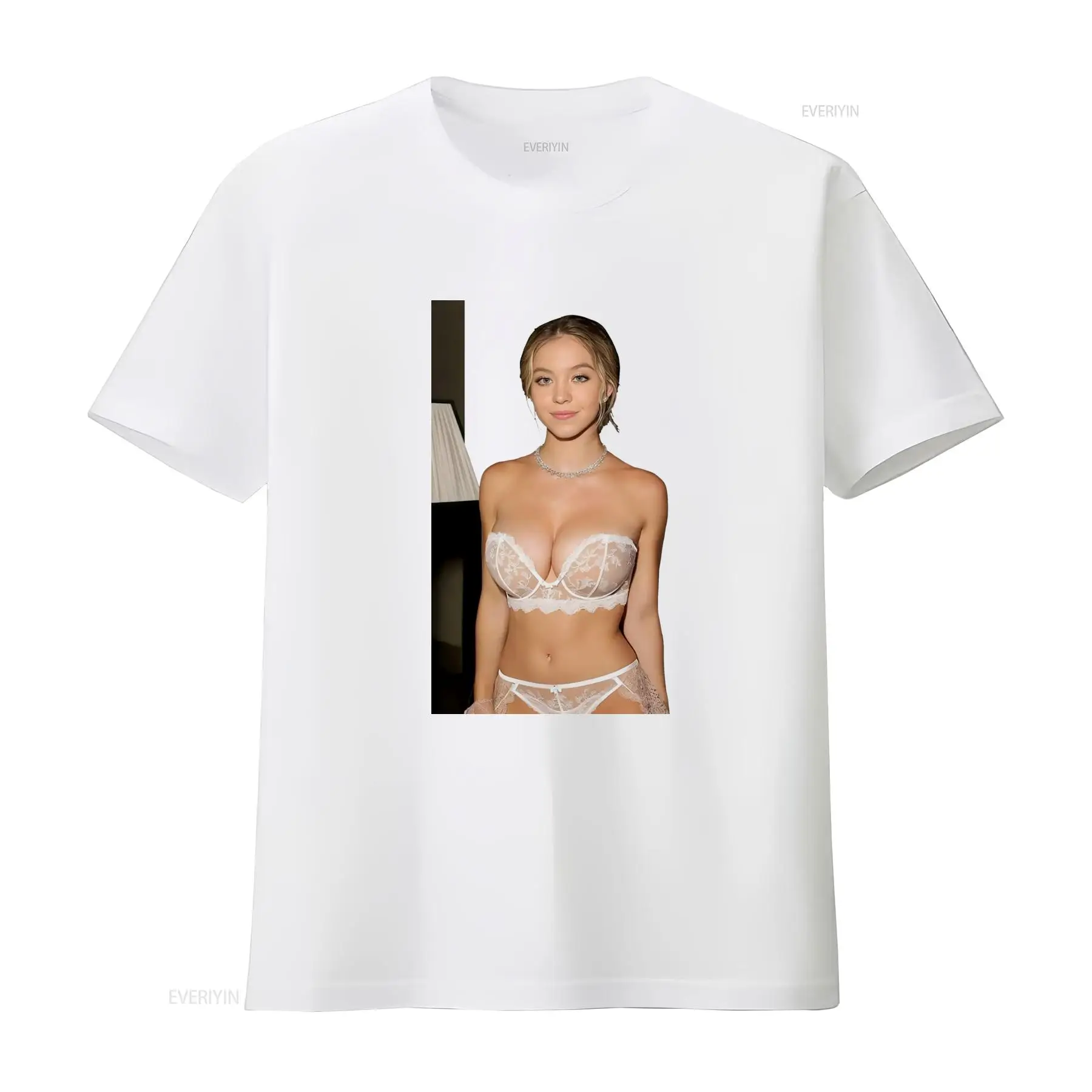 Camiseta inspirada en Sydney S - Men'S Fashion Sydney reseña y precio