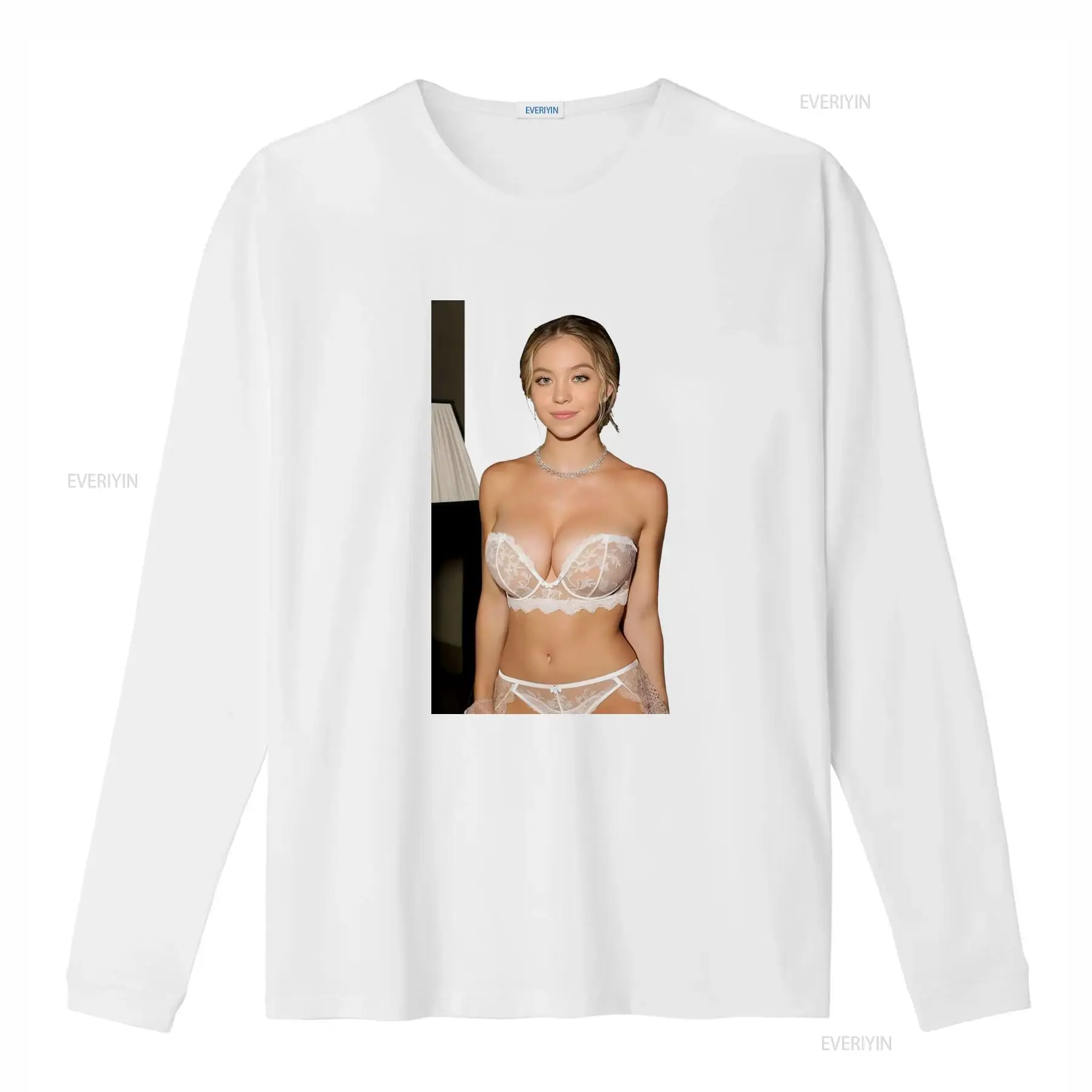 Camiseta inspirada en Sydney S - Men'S Fashion Sydney reseña y precio