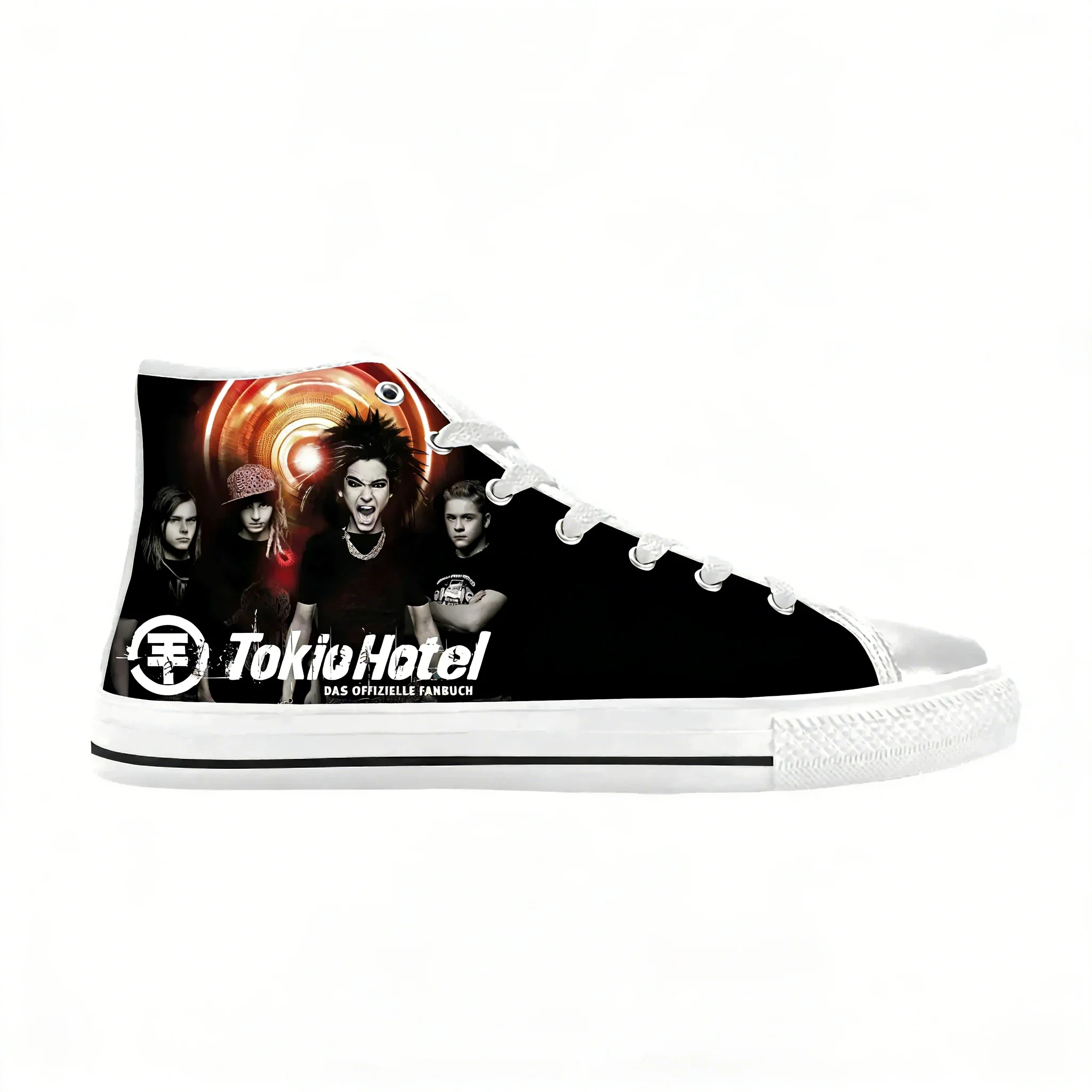 Zapatos de tela informales par - Men'S Fashion Videos reseña y precio