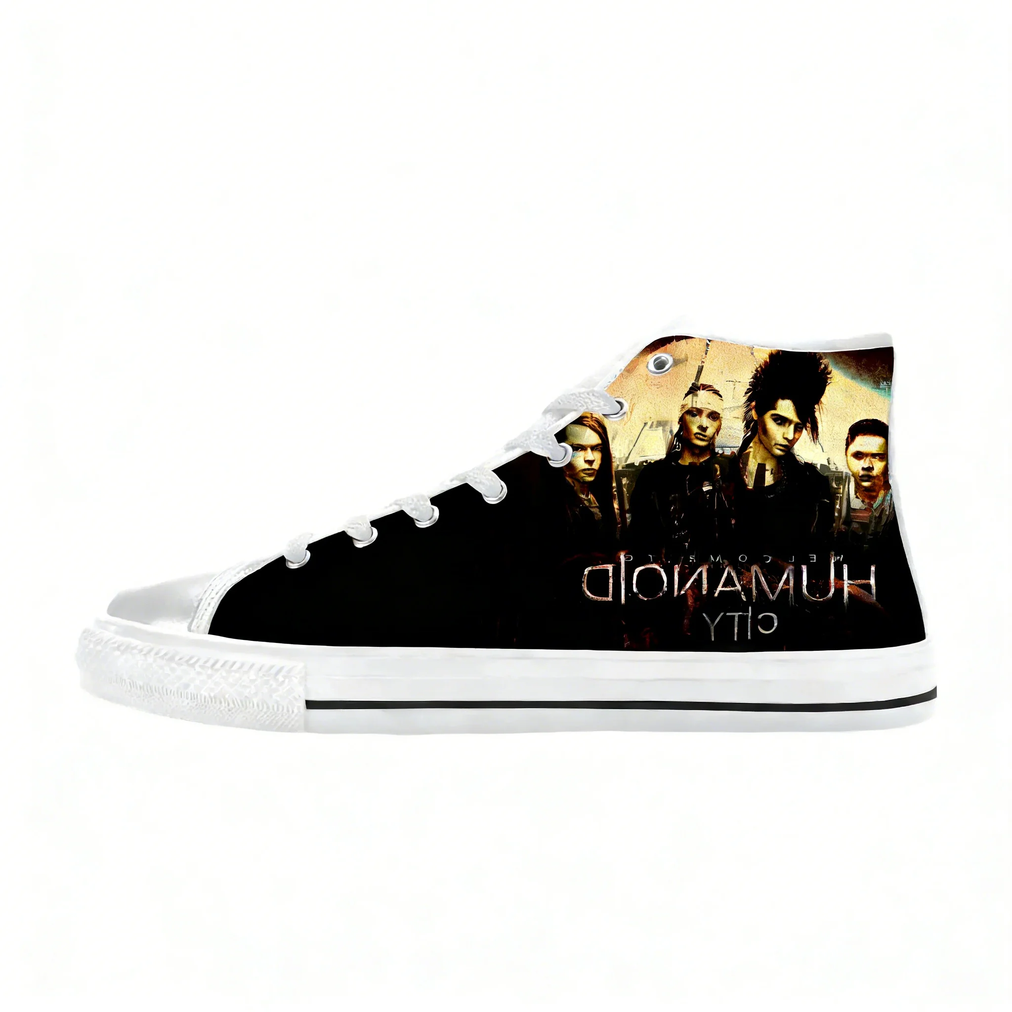 Zapatos de tela informales par - Men'S Fashion Videos reseña y precio