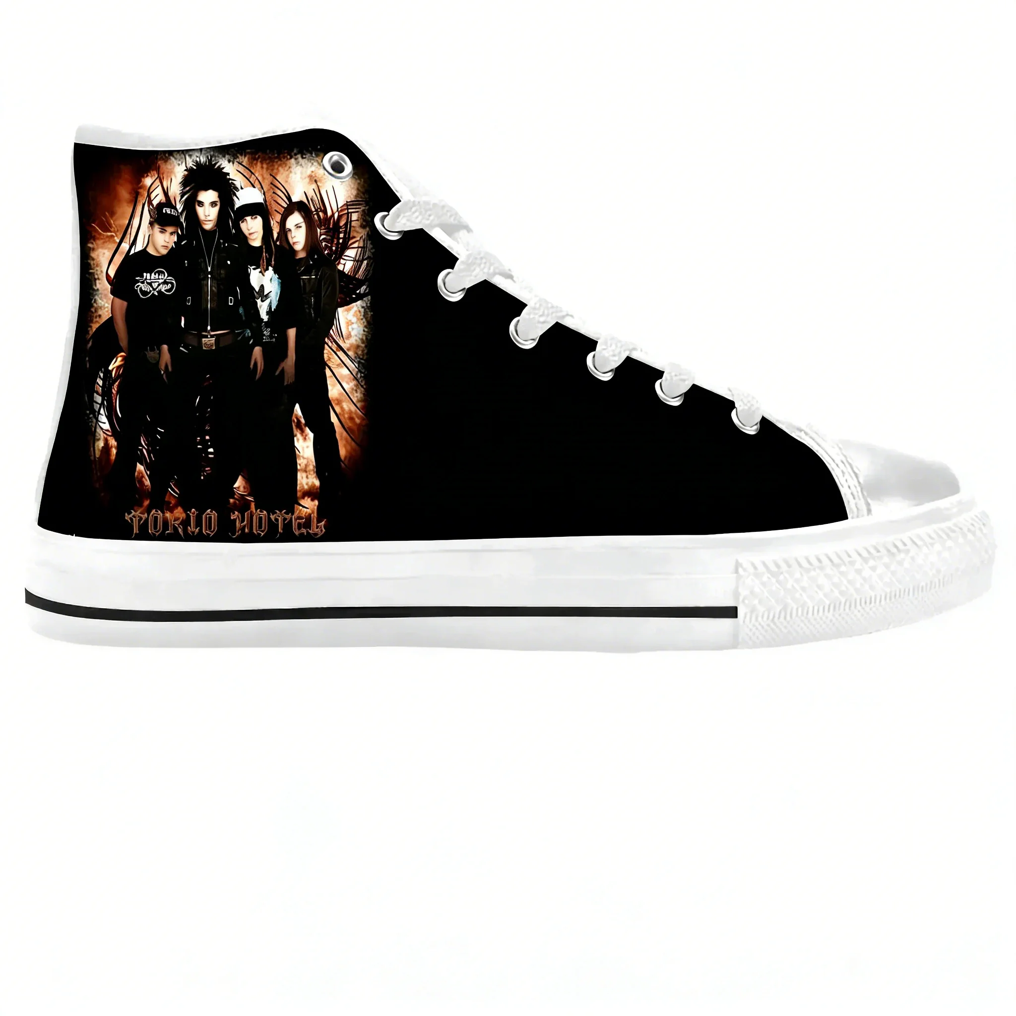 Zapatos de tela informales par - Men'S Fashion Videos reseña y precio