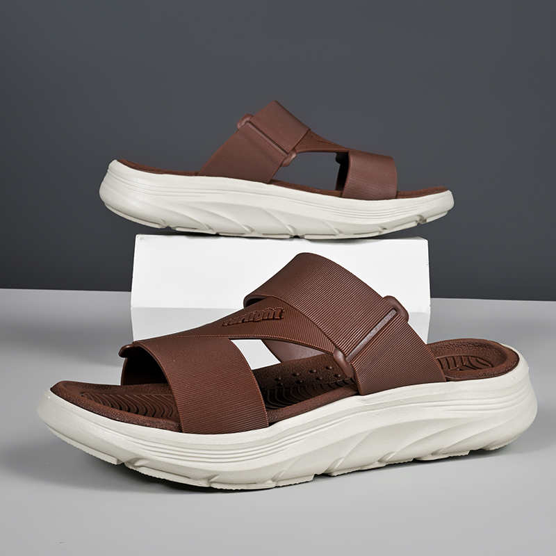 Sandalias de Verano para Hombr - Men'S Fashion Xxl reseña y precio