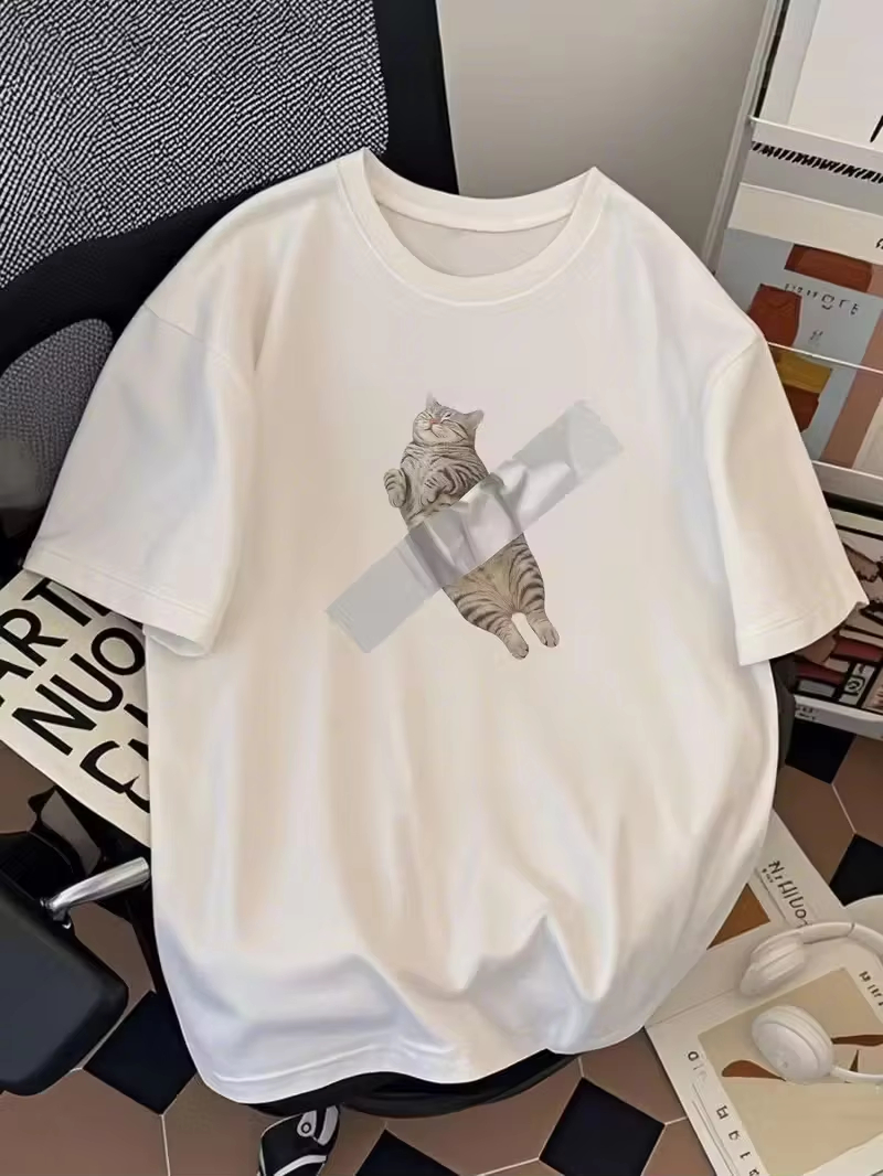 Camiseta inspirada en Sydney S - Men'S Fashion Sydney reseña y precio